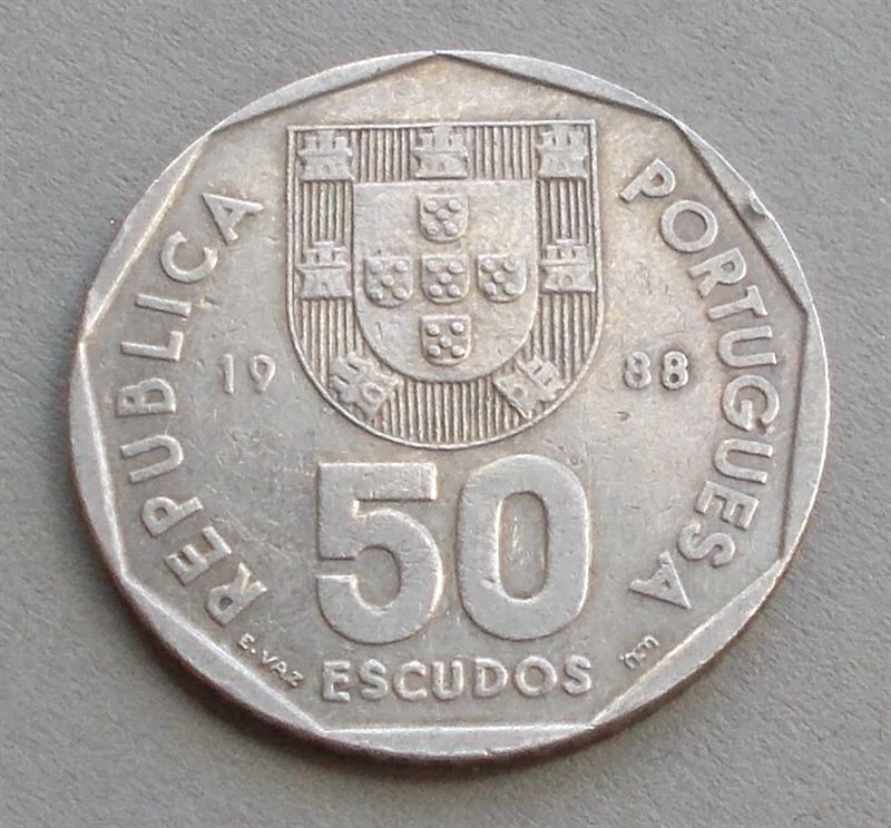 Post-Your-Coins-Depicting-Sailing-Ships